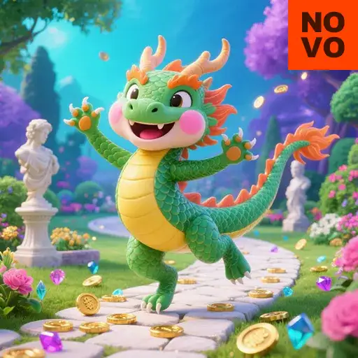 betsss promocoes entretenimento online