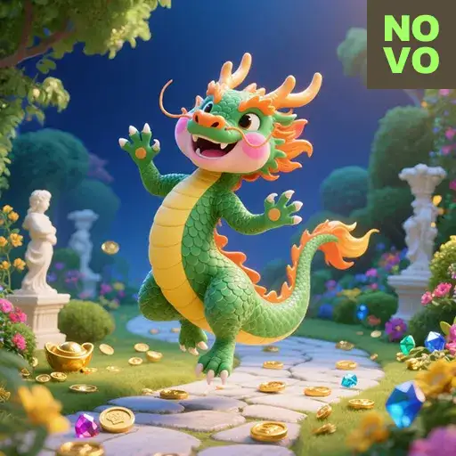 betsss jogos apostas ao vivo