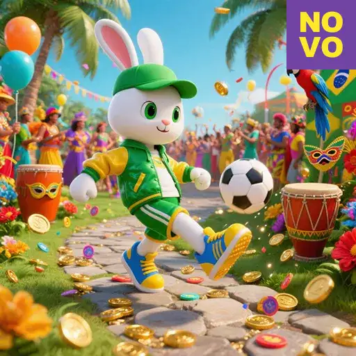 betsss jogos entretenimento online