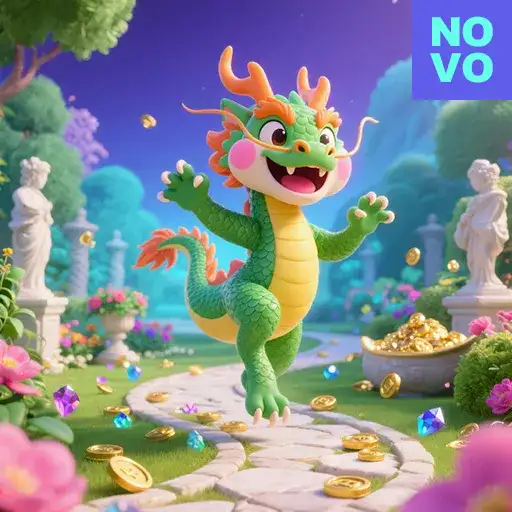 betsss promocoes entretenimento online