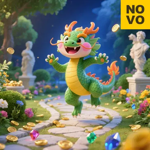 betsss slots apostas ao vivo