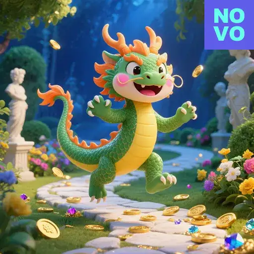 betsss slots jogos emocionantes